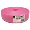 FoamSealR FoamSeal Sill Gasket - 5 1/2" X 82' X 3/16"