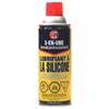 3-EN-UN Lubricant - Spray Lubricant