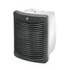 FACTO Heater - Ceramic Heater