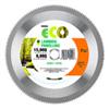 RONA ECO Blade - ECO Circular Saw Blade