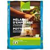 VITALIUM Soil - Potting Soil Mix