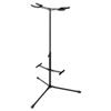 On-Stage Hang-It Double Guitar Stand (GS7255)