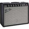 Fender 65 Princeton Reverb Amplifier