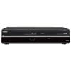 Toshiba DVD Recorder/VHS Combo (DVR620)