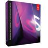 Adobe Production Premium CS5.5 Upgrade from CS4 (Mac) - 1 User - French
