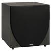 Velodyne 10" 390-Watt Subwoofer (80-EQM10BV)