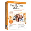 Ancestry.com Family Tree Maker Essentials