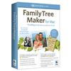 Family Tree Maker (Mac)
