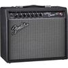 Fender Vibro Champ XD Guitar Amplifier