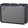 Fender Frontman Amplifier (212R)