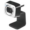 Microsoft Lifecam HD Webcam (HD-5001) - English