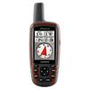 Garmin 62stc 2.6" GPS With 5MP Camera (GPSMAP62STCCA)