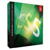 Adobe Web Premium CS5.5 - French