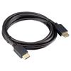 PlayStation 3 2m (6.5 ft.) HDMI Cable