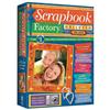 Scrapbook Factory Deluxe 5