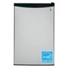 GE 4.5 Cu. Ft. Bar Fridge (GMR05BLPBSC)