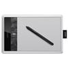Wacom Bamboo Capture Pen Tablet