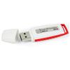 Kingston DataTraveler I Gen 3 32GB USB 2.0 Flash Drive (DTIG3/32GBZCR)