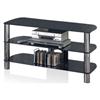 Techcraft® Sorrento Series Flat Panel Stand