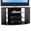 Sonax® 'RIO Collection' TV Stand