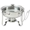 Paderno® Chafing Dish