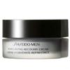 Shiseido™ Men's Moisturizing Recovery Cream