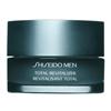 Shiseido™ Men's Total Revitalizer