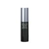 Shiseido™ Men's Deep Wrinkle Corrector