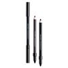 Shiseido™ Smoothing Eyeliner Pencil