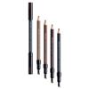 Shiseido™ Natural Eyebrow Pencil