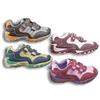 Fiero® Kids' ‘Sonic' Athletic Shoes