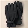 North Country®/MD Fleece Gloves
