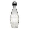 Soda Stream® Glass Carafe 0.65L
