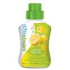 Soda Stream® Lemon Lime Sodamix