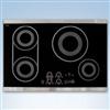 LG 30 Inch Electric Induction Cooktop
