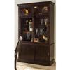 Better Homes and Gardens® 2 Piece China Cabinet