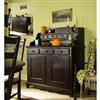 Paula Deen™ Low Sideboard Hutch