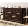 Better Homes and Gardens® Credenza Sideboard