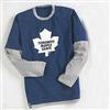 NHL® Boys' Fooler Top