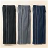 Nevada®/MD Boys Tricot Pants