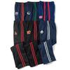 NHL® Boys' Fleece Pants