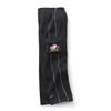 Team Canada™Nike® Boys' Team Canada Fleece Pants