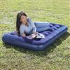 Northwest Territory(TM/MC) Air Bed