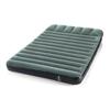 Woods® Flocked Air Mattress