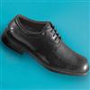 Nunn Bush® 'Marcel' Bike-toe Oxford Leather Shoes with Removable 'Comfort Gel' Insoles