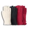 Isotoner® Fleece Gloves