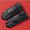 Fine Leather Gloves