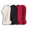 Isotoner® Fleece Mittens