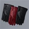 Women's Fine-leather Gloves