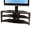 Solution Series 3-in-1 TV Stand